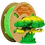 3d filament pla 11