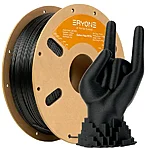 Petg carbon fiber filament 1kg 1