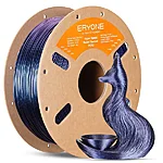Petg high speed burnt titanium 3d printer filament 175mm 3