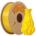 Pla filament 1kg 21