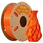 Pla filament 1kg 2