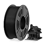 Pla  black