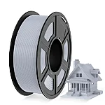 Pla  silver 4