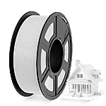 Pla  white