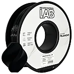 Blak petg prolab