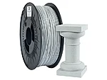 Eng pl filament 3dpower pla marble 1 75mm stone 1kg 168 1