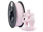 Eng pl filament 3dpower pla pastel 1 75mm pink 1kg 169 1 (1)