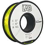 Fg p125 e1fg p125 e1