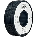 Fg p139 e1fg p139 e1