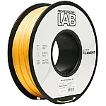Fg p172 e1fg p172 e1