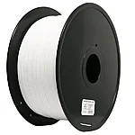 Fg p187 e1fg p187 e1