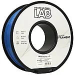 Fg p202 e1fg p202 e1 (1)