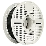Fg p208 e1fg p208 e1