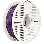 Fg p213 e1fg p213 e1