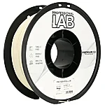 Fg p221 e1fg p221 e1