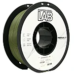 Fg p222 e1fg p222 e1