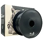 Fg s127 e1fg s127 e1