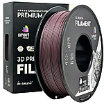 Fg s131 e1fg s131 e1