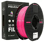 Fg s166 e1fg s166 e1