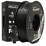 Fg s175 e1fg s175 e1