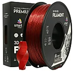 Fg s180 e1fg s180 e1