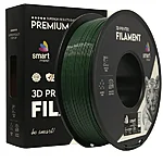 Fg s195 e1fg s195 e1