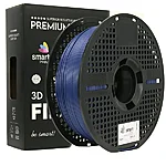 Fg s209 e1fg s209 e1
