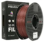 Fg s210 e1fg s210 e1