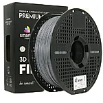 Fg s211 e1fg s211 e1