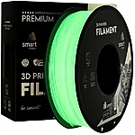 Fg s43 e1fg s43 e1