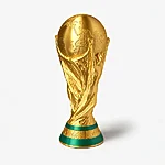 Fifa karikas