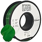 Green petg prolab