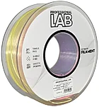Light silk pla