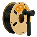 Nylon pa6 fiberglass filament