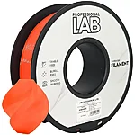 Orange petg prolab
