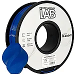 Petg blue prolab