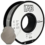 Petg gray prolab