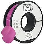 Pink prolab petg