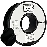 Profesional black pla+ 1