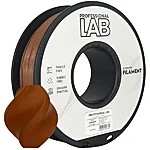 Prolab brown pla+