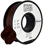 Prolab chocolate pla+