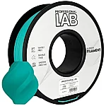 Prolab cyan pla+