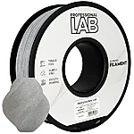 Prolab marble pla
