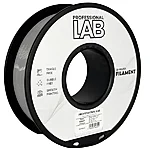 Prolab petg grey