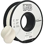 Prolab pla warm white