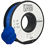 Prolab pla+ blue
