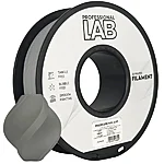 Prolab pla+ gray