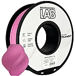 Prolab pla+ pink