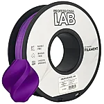 Prolab pruple pla+