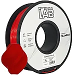 Prolab red pla+